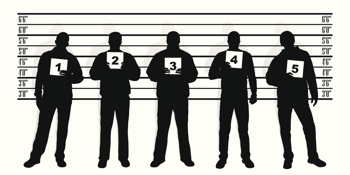 картинка из свободного доступа