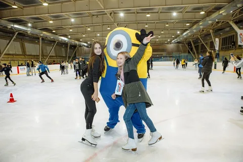 Взято из общего доступа