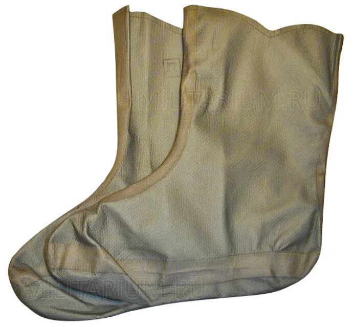 Sealskinz мембранные носки sealskinz. носки lasting trp. вкладыши в берцы. носки с мембраной gore tex. носки для мембранной обуви мужские.