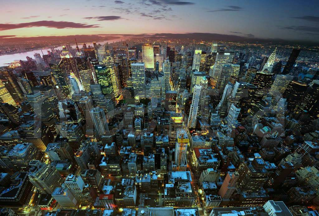 Изображение взято из открытых источников