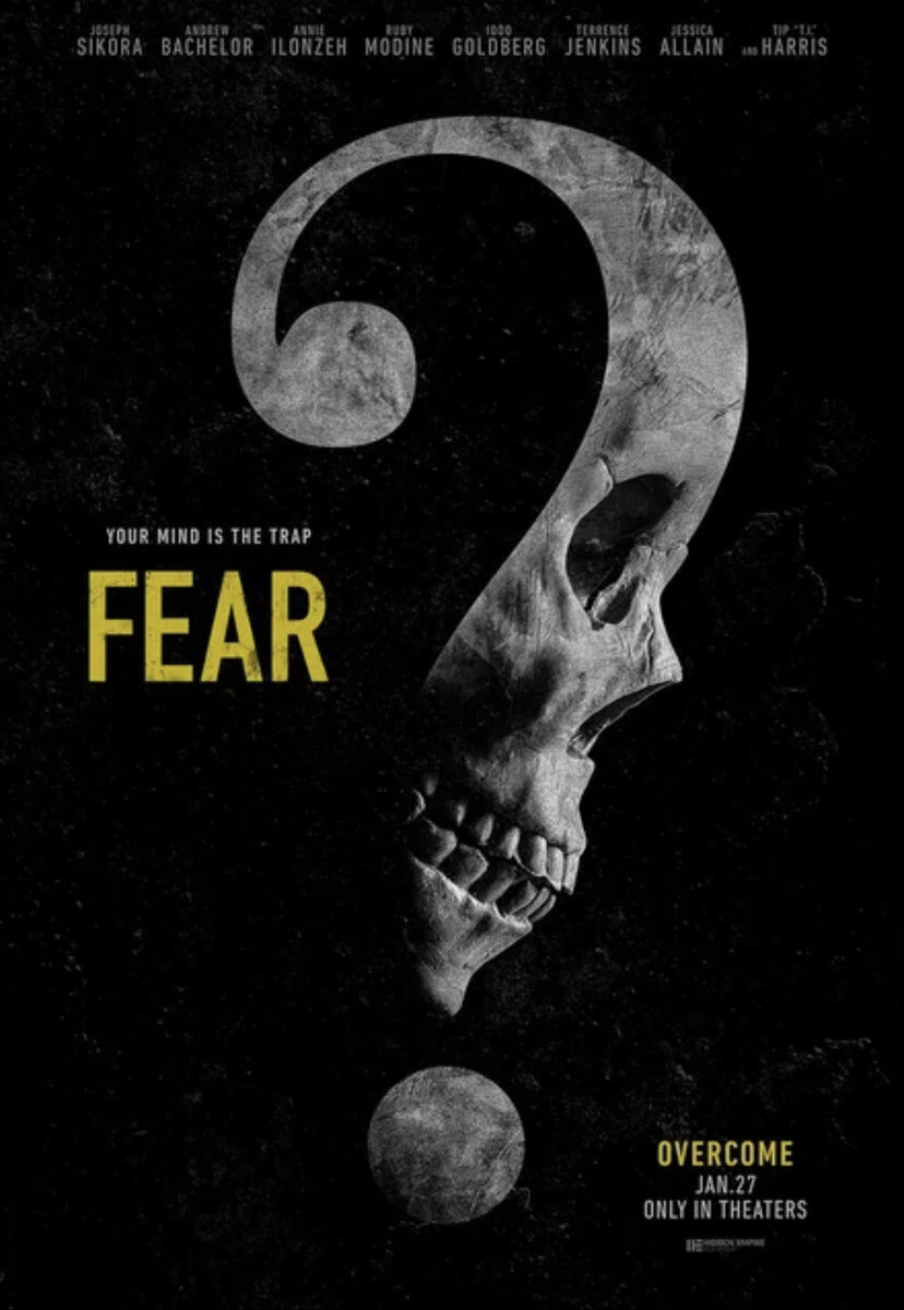 Пандемия оказалась гораздо коварней, чем могли представить люди. Долгое время никто не мог выйти на улицу, встретиться с приятелями и просто отправиться в любимое кафе.