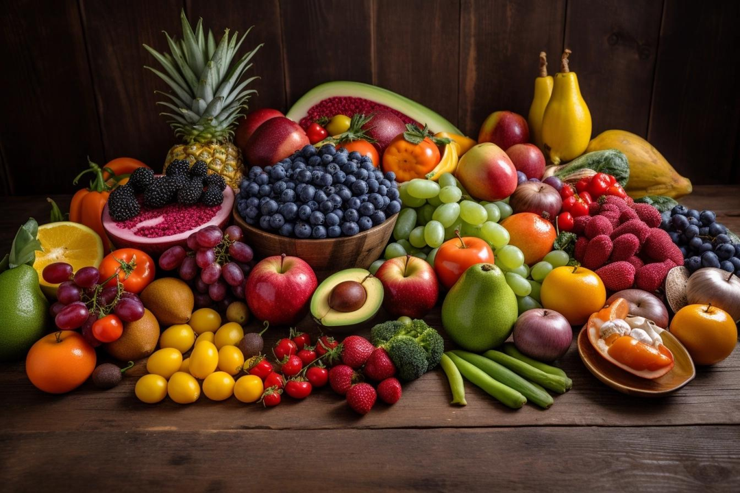 Способы чувствовать себя полным сил