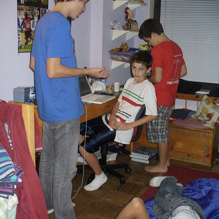     тимоти шаламе фото