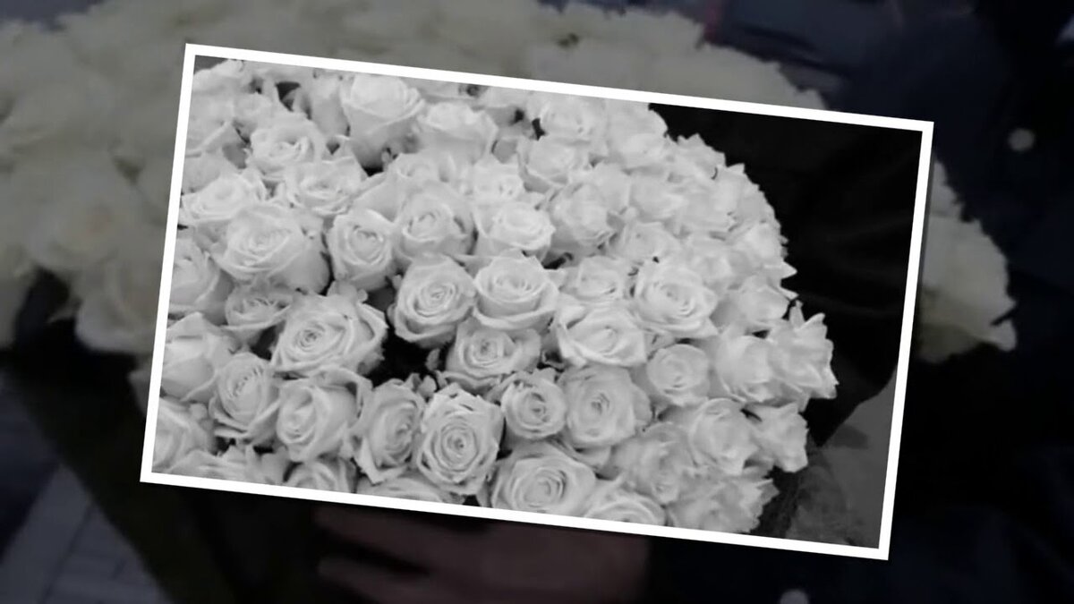 Яндекс. Картинки. 