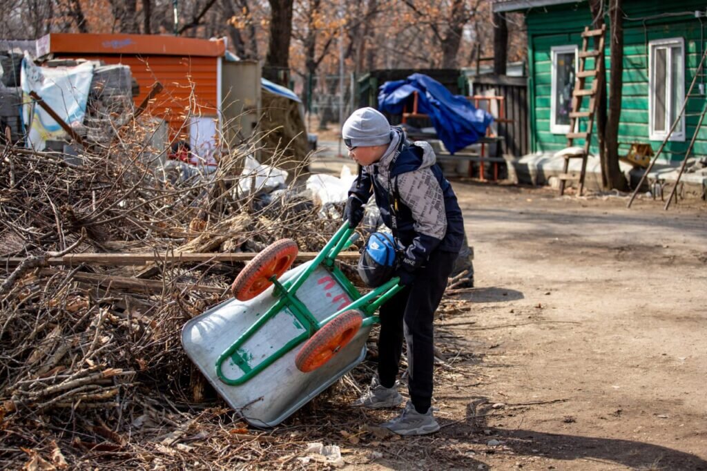 Листайте вправо, чтобы увидеть больше изображений