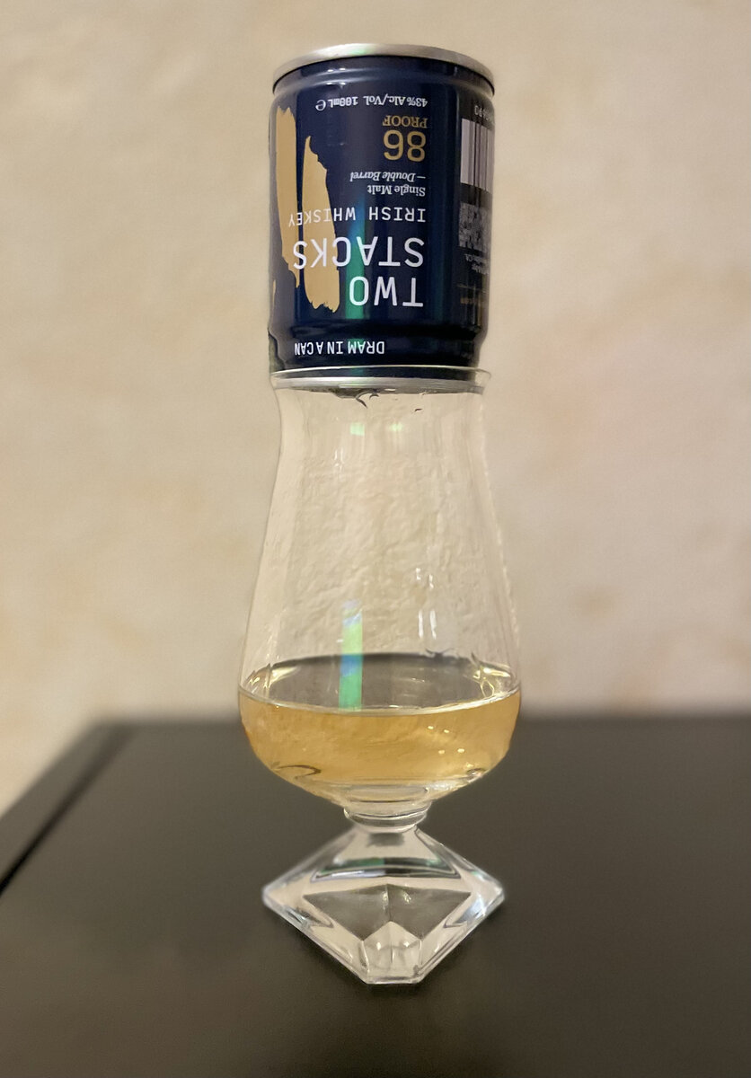 Фото сделано автором