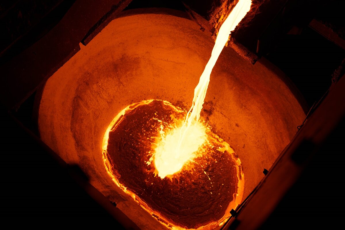 Автор фото: Андрей Ремизов / Тульская служба новостей