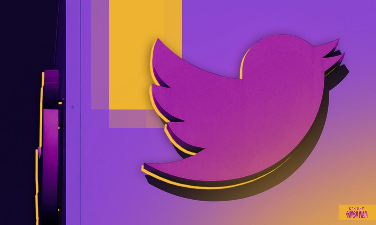    Twitter Иван Шилов (с) ИА REGNUM