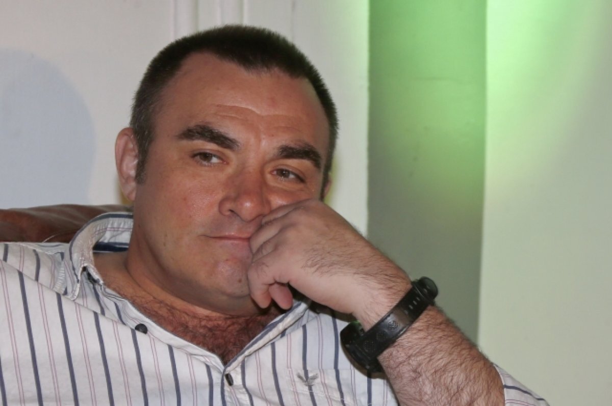    Векслер посетил столичный пункт отбора на военную службу по контракту