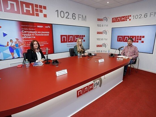   Вадим Боченков