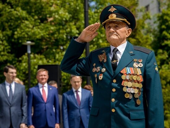     Фото: ВКонтакте / Роман Старовойт