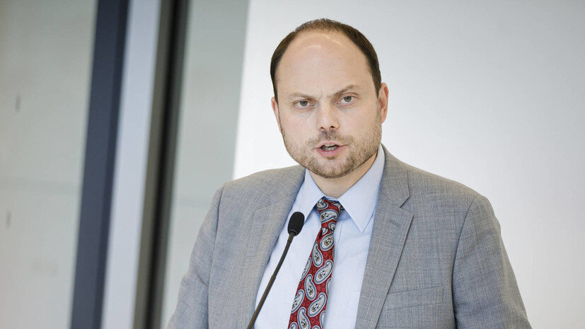   globallookpress.com Felix Zahn