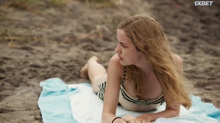 Кадр из фильма.