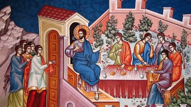 Источник фото Яндекс картинки 