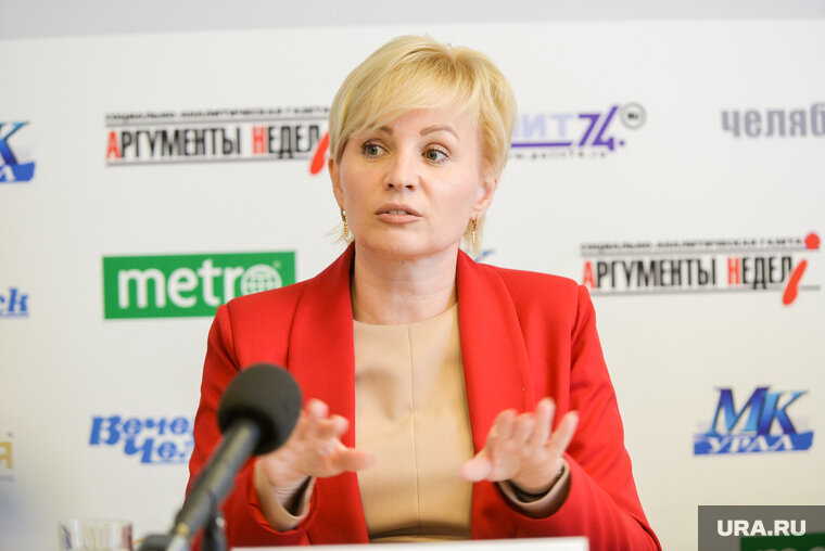    Юлия Сударенко уже связалась с родными вернувшихся бойцов