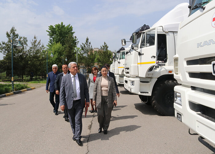 Источник фото: moh.tj
