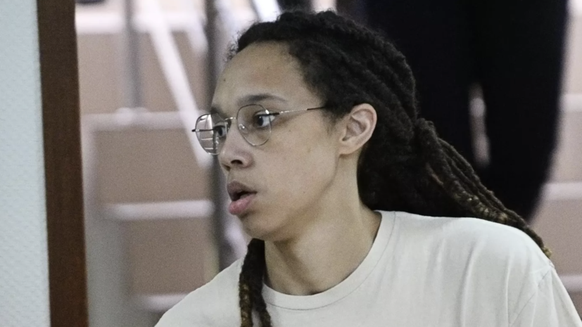   РИА Новости Алексей Филиппов