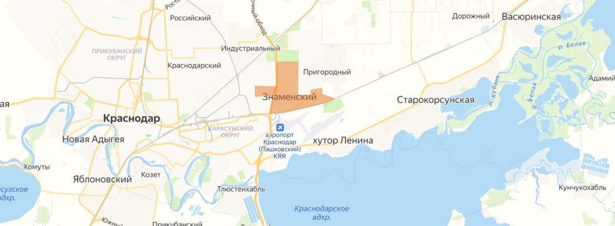Вакансии в знаменском краснодар. Посёлок Знаменский в Краснодаре. Посёлок Знаменский в Краснодаре на карте. Пос Знаменский Краснодар на карте.