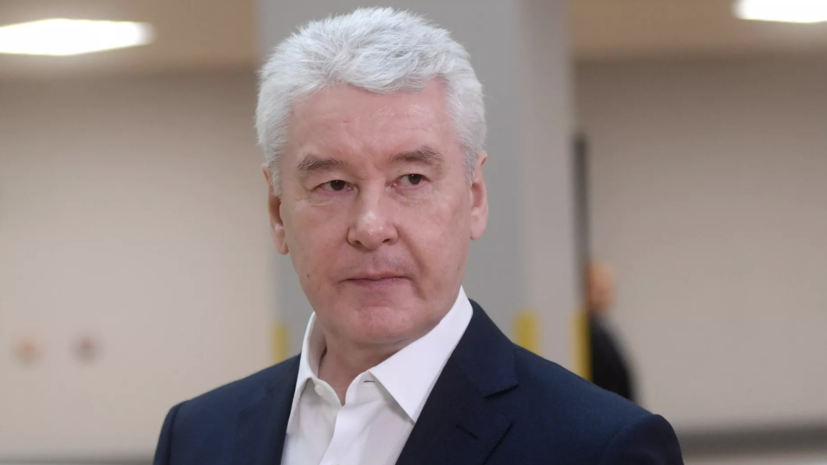    РИА Новости / Кирилл Каллиников