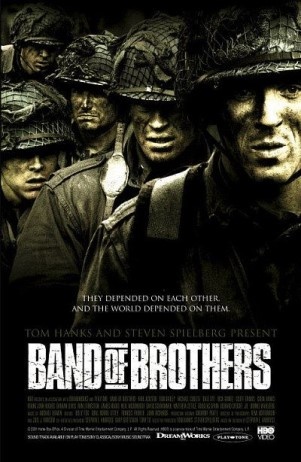 Image Credit: IMDb 