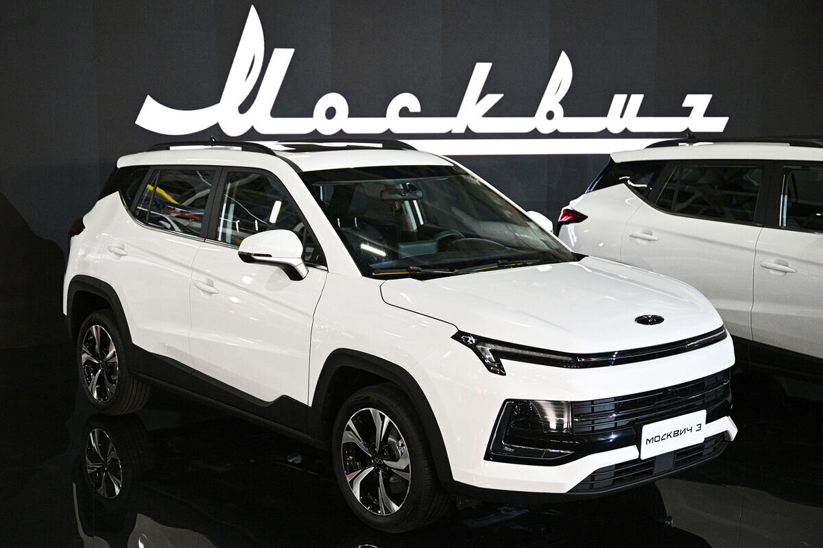   Фото: 24newnews.ru