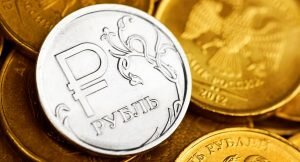    Фото: numizmatik.ru Валерия Трофимова