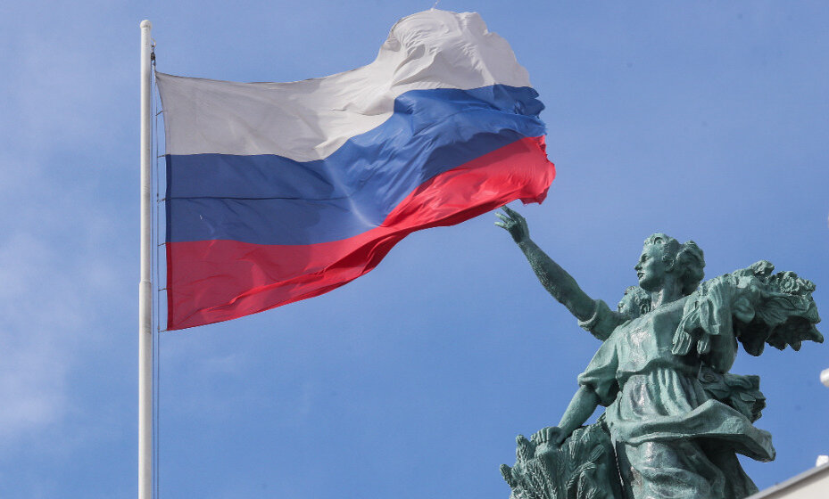    Российских спортсменов могут допустить до мировых стартов в нейтральном статусе. Фото: Global Look Press