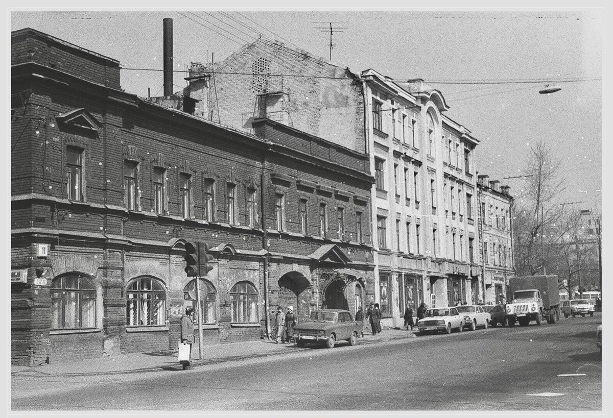 Г москва ул лесная. Лесная улица Москва. Лесная улица Москва старые фотографии. Лесная улица в Москве 50 лет назад. Ретро Москва Лесная ул Москва.