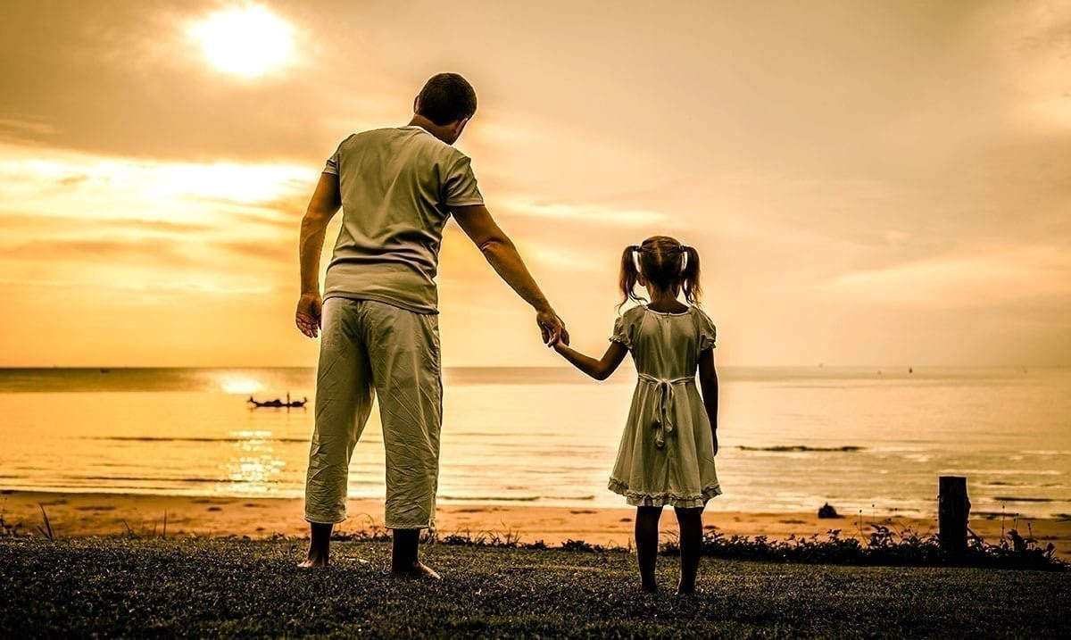 Картинка из Интернета