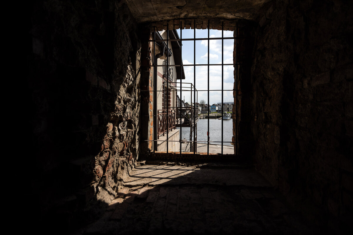 Фото: Юлия Власова, Калининград.Ru