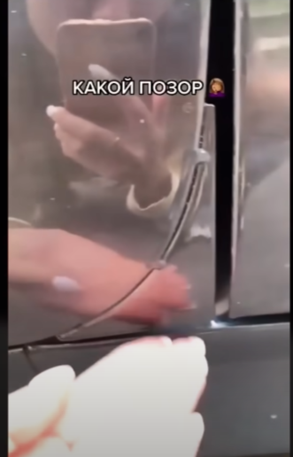 За что такой ценник на НИВУ? Унижение АВТОВАЗА и инженера который ...