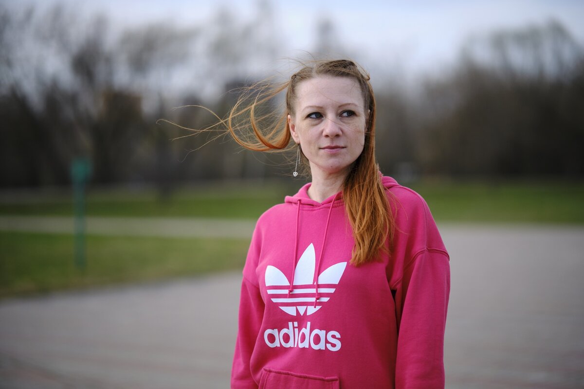 ©️Фотограф Сергей Караваев, Fujifilm X-T4, Fujifilm XF 56mm f1.2 R WR