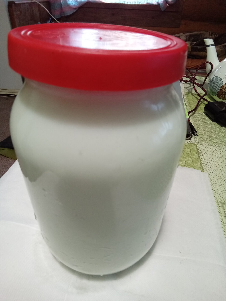 Фото автора. 