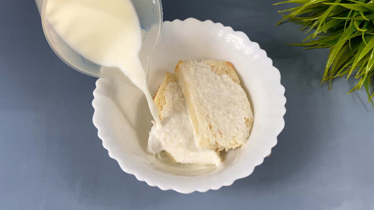 Фото автора Дзен канала "Мелодия вкуса"