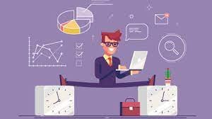 Из открытых источников