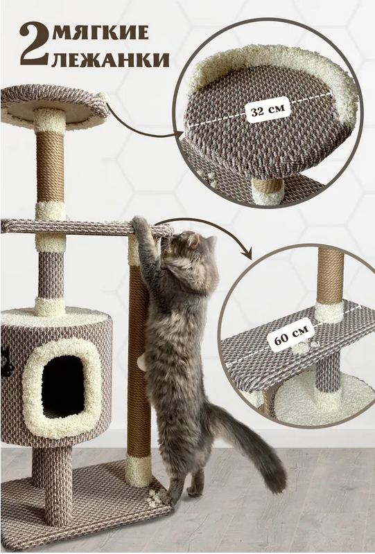 "Октавия" выше 