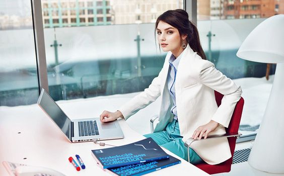 ФНС скорректировала контрольные соотношения по НДС.