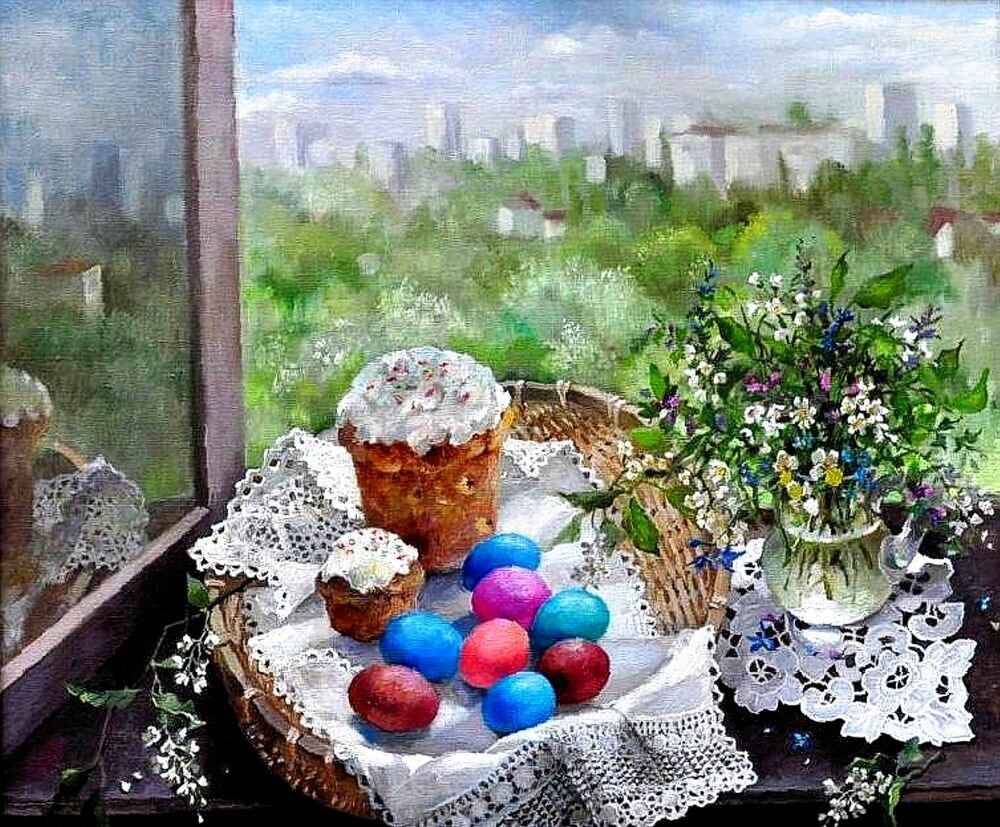 ������� ��������