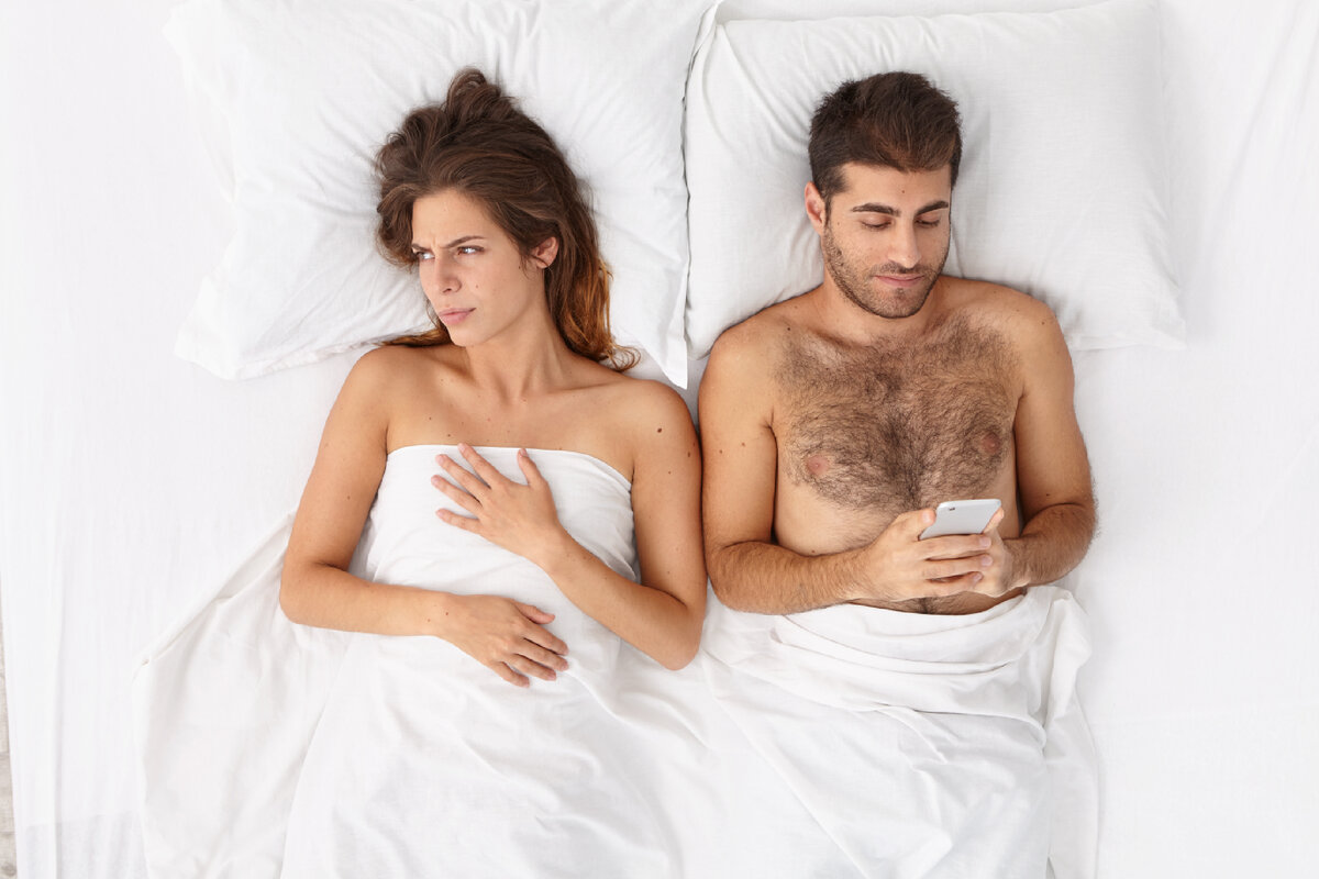 Фото из открытых источников. https://ru.freepik.com/