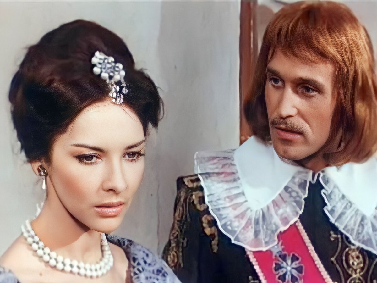 пан володыевский фильм 1969 кадры. пан володыевский актриса. пан володыевский фильм 1969. барбара брыльска пан володыевский. магдалена завадска пан володыевский.