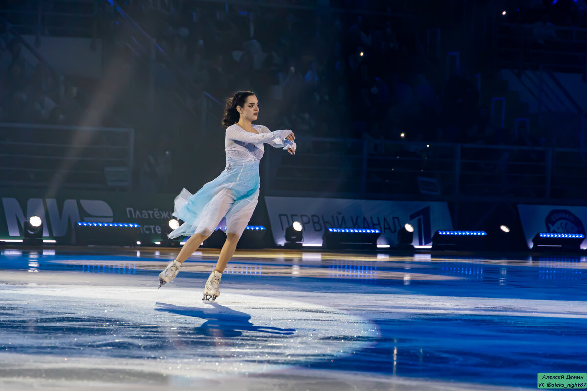 Мегаспорт 25 ноября