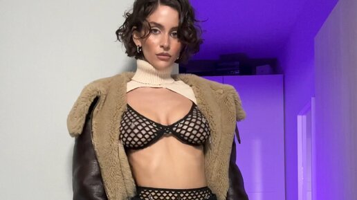 mugretnug | Ролик от 15.04.2023 продолжительностью 22 сек. | Дзен