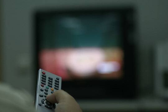    Роскомнадзор составил протоколы в отношении двух видеосервисов за нарушение закона об ЛГБТ