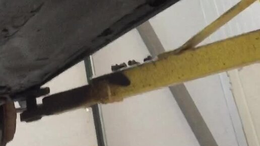 Аврора Service | Балаково | Балаково Антикор Шкода Фабия. Шкода прошла ...