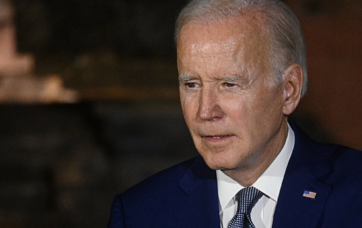   Фото: РИА Новости/Павел Бедняков