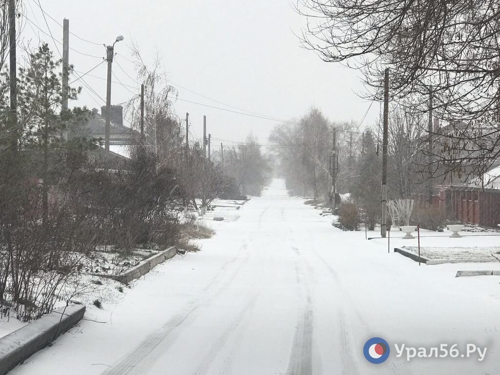 Гай сутки без света, Орск до сих пор частично без воды, власти «делают  выводы»: чем запомнились 14 и 15 апреля | Урал56.Ру | Оренбург, Орск -  главные новости | Дзен