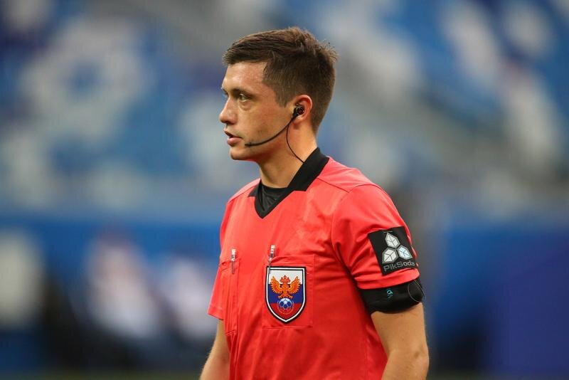    Фото: Официальный сайт РПЛ