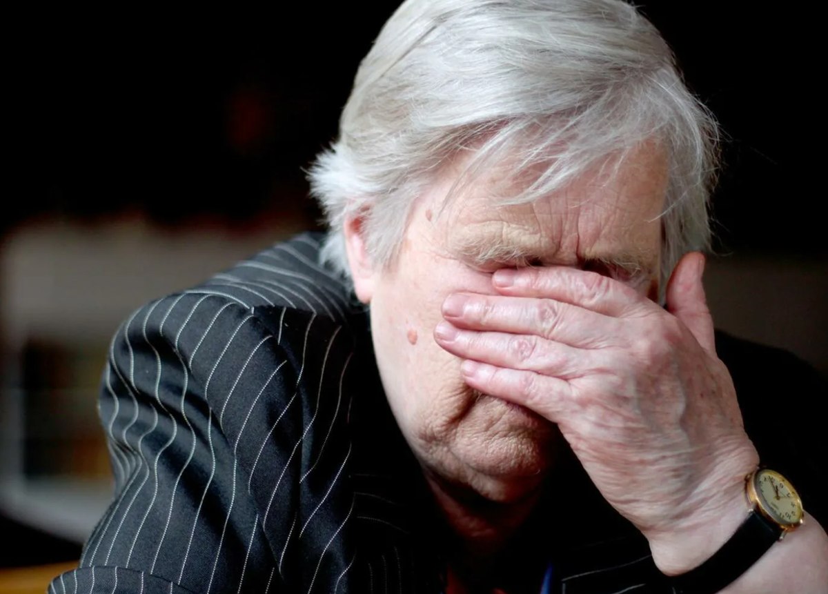    Набиуллина успокоила пенсионеров: “Пенсии будут выплачивать не только в цифровых рублях” Алексей А.