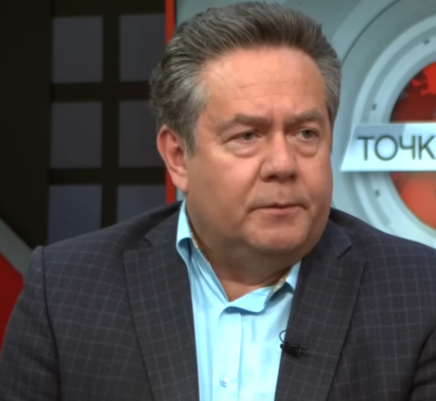 Платошкин последнее видео сегодня 2023. Николай платошкин дипломат. Платошкин последнее видео сегодня 2023. Платошкин последнее видео сегодня 2023. Стрим.