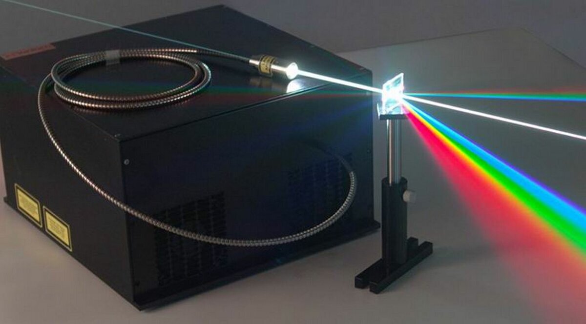 Лазерные источники света. Волоконный лазер YLR-400. Оптоволокно Qioptiq Laser Fiber 30mw. Оптоволоконный лазер 100 wat. IPG 2 КВТ лазер оптоволоконный.